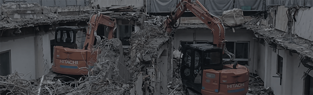 事業内容 － キタノ株式会社