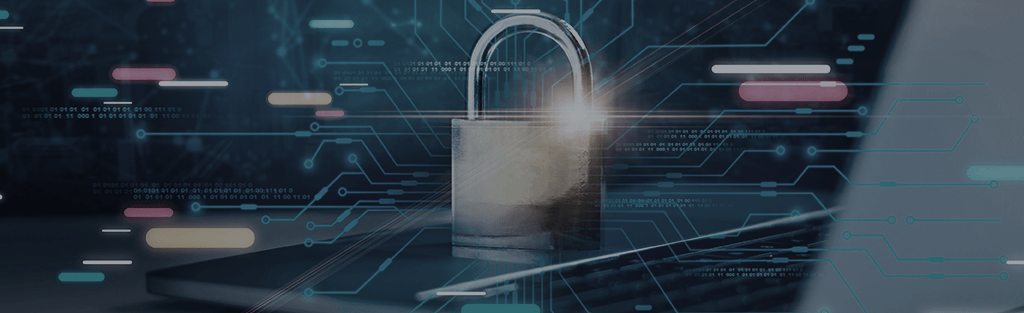 プライバシーポリシー － キタノ株式会社